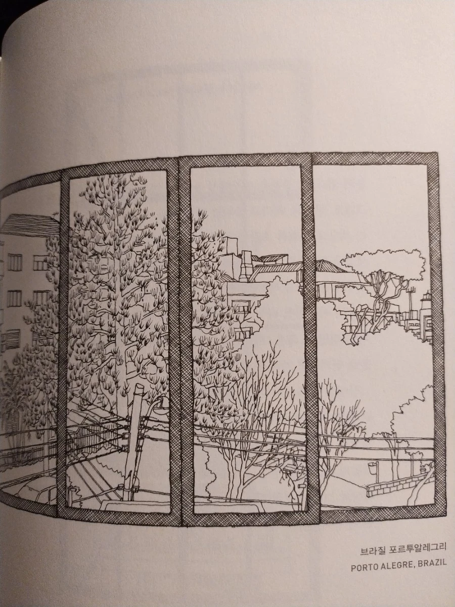 1576041697621.jpg?type=w1