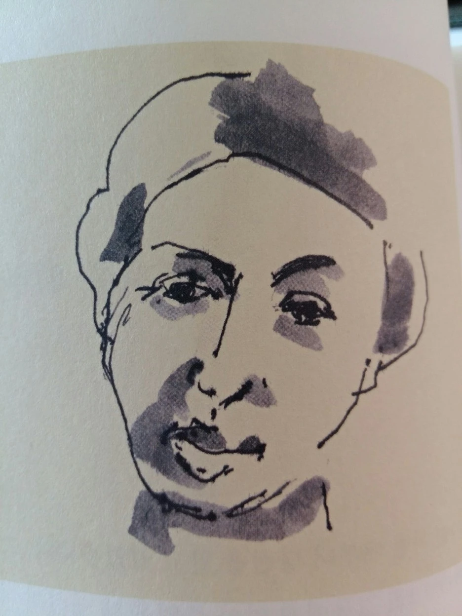 20190217_121908.jpg?type=w1