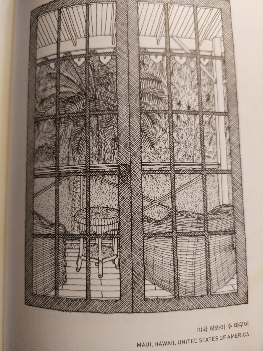 1576041664924.jpg?type=w1