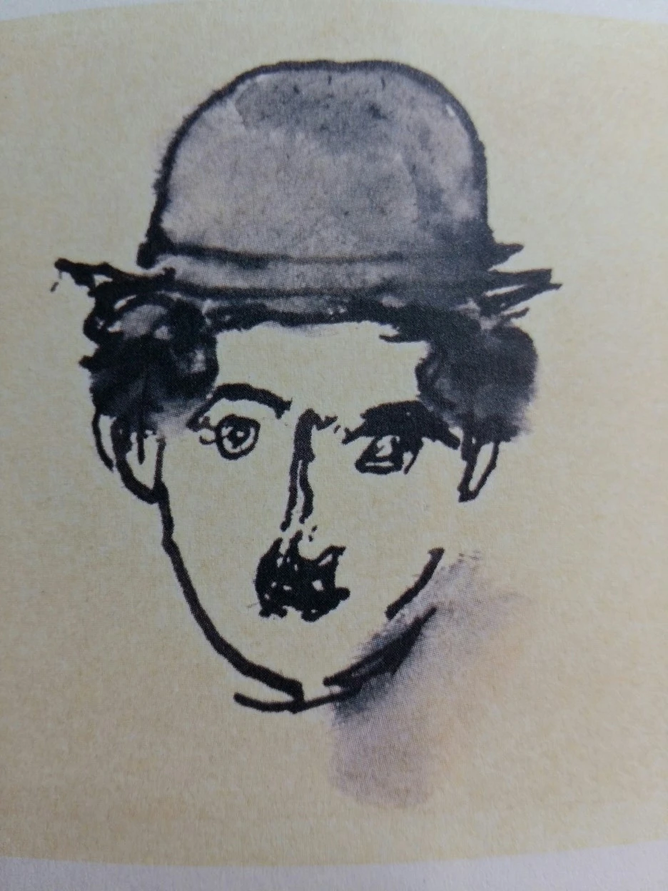 20190217_221753.jpg?type=w1