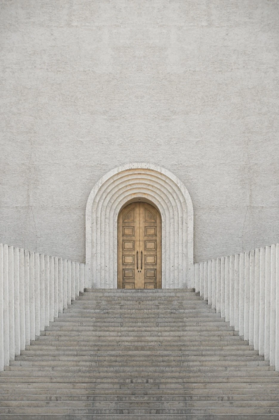 photo-1550684393-8e0b1468ca57.jpg?type=w1