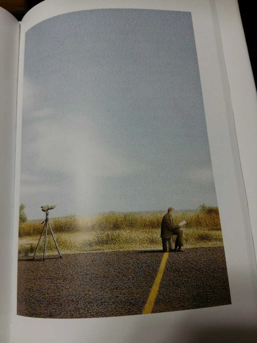 20191102_213144.jpg?type=w1