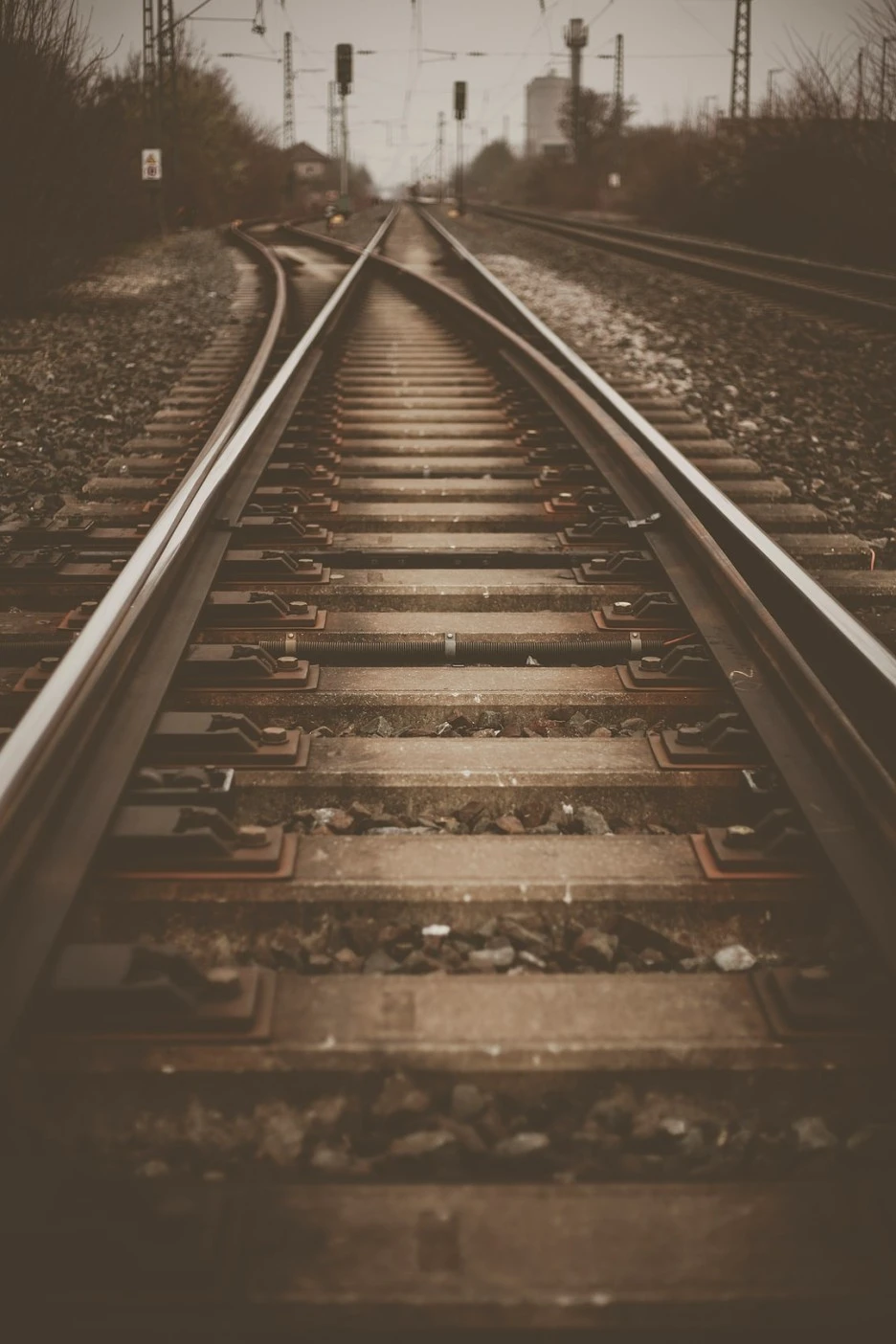 photo-1553453005-95bc8e69751e.jpg?type=w1