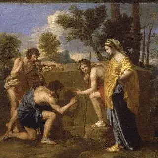 222704_sq_01.jpg?type=w1