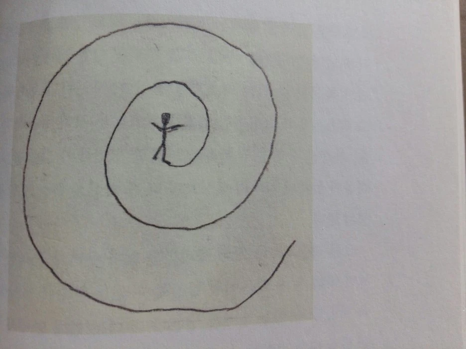 20190222_221953.jpg?type=w1