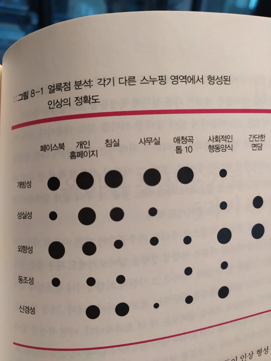 1586234031045.jpg?type=w1