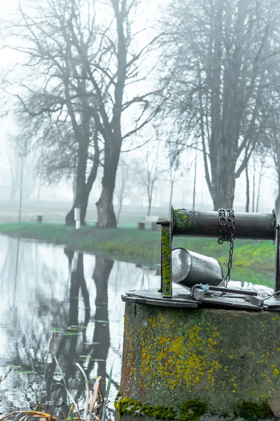 photo-1572797286259-e40862b68634.jpg?type=w1