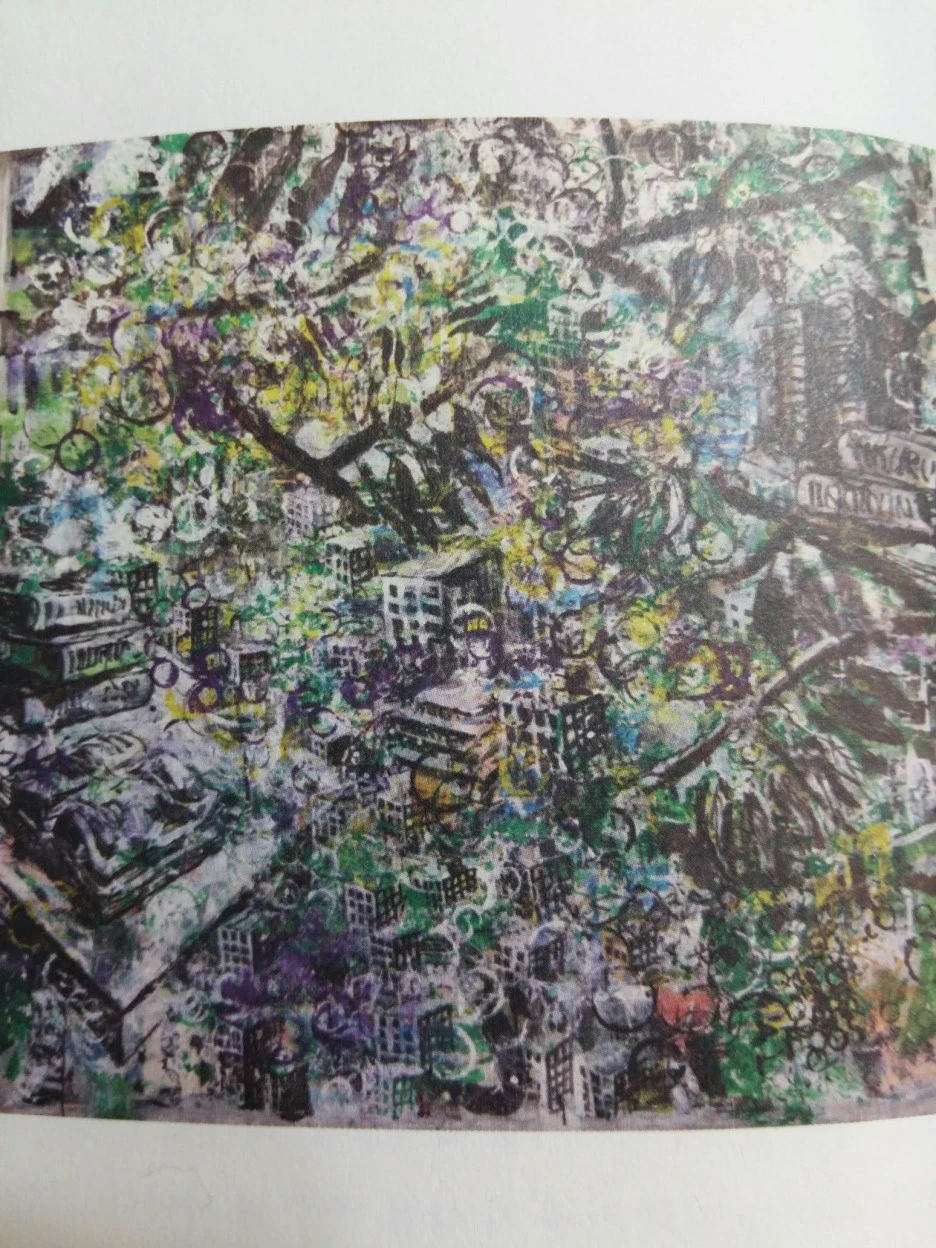 20190222_220622.jpg?type=w1