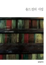 07080943.jpg?type=w150&amp;udate=20180811