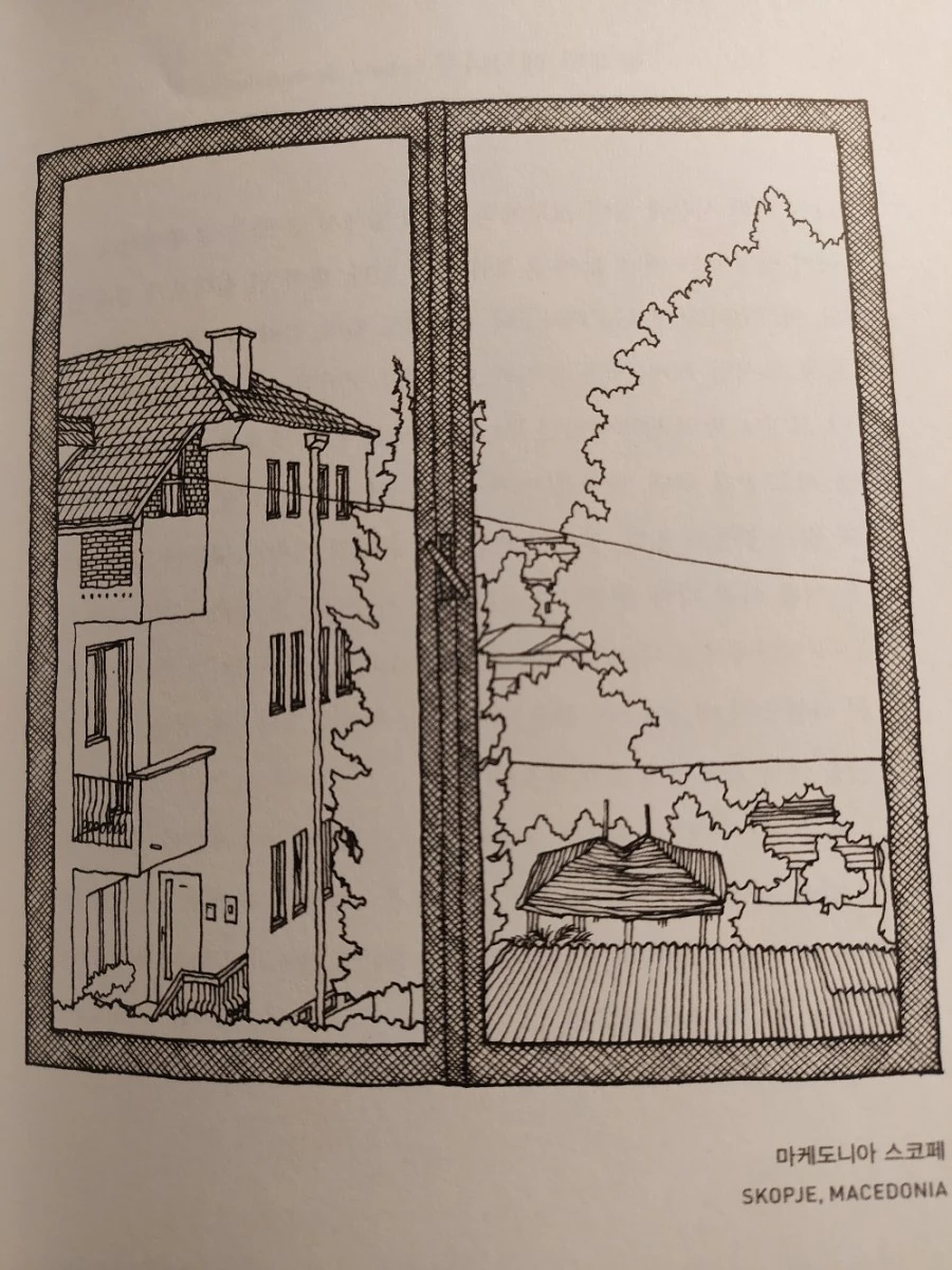 1576041587047.jpg?type=w1