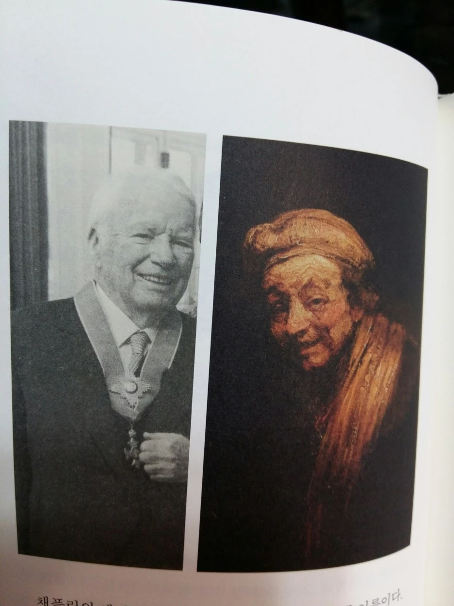 20190217_221848.jpg?type=w1