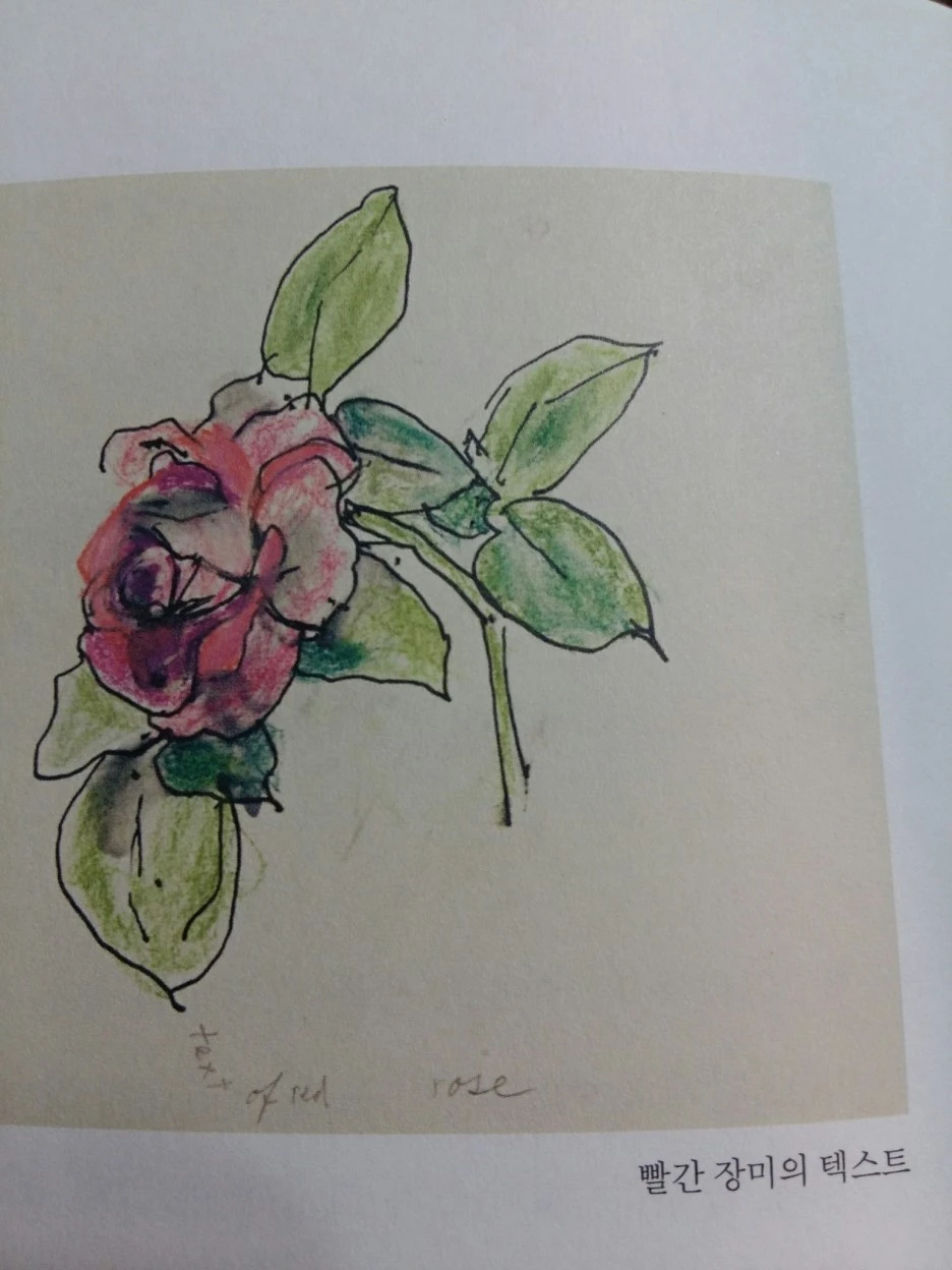 20190222_220706.jpg?type=w1