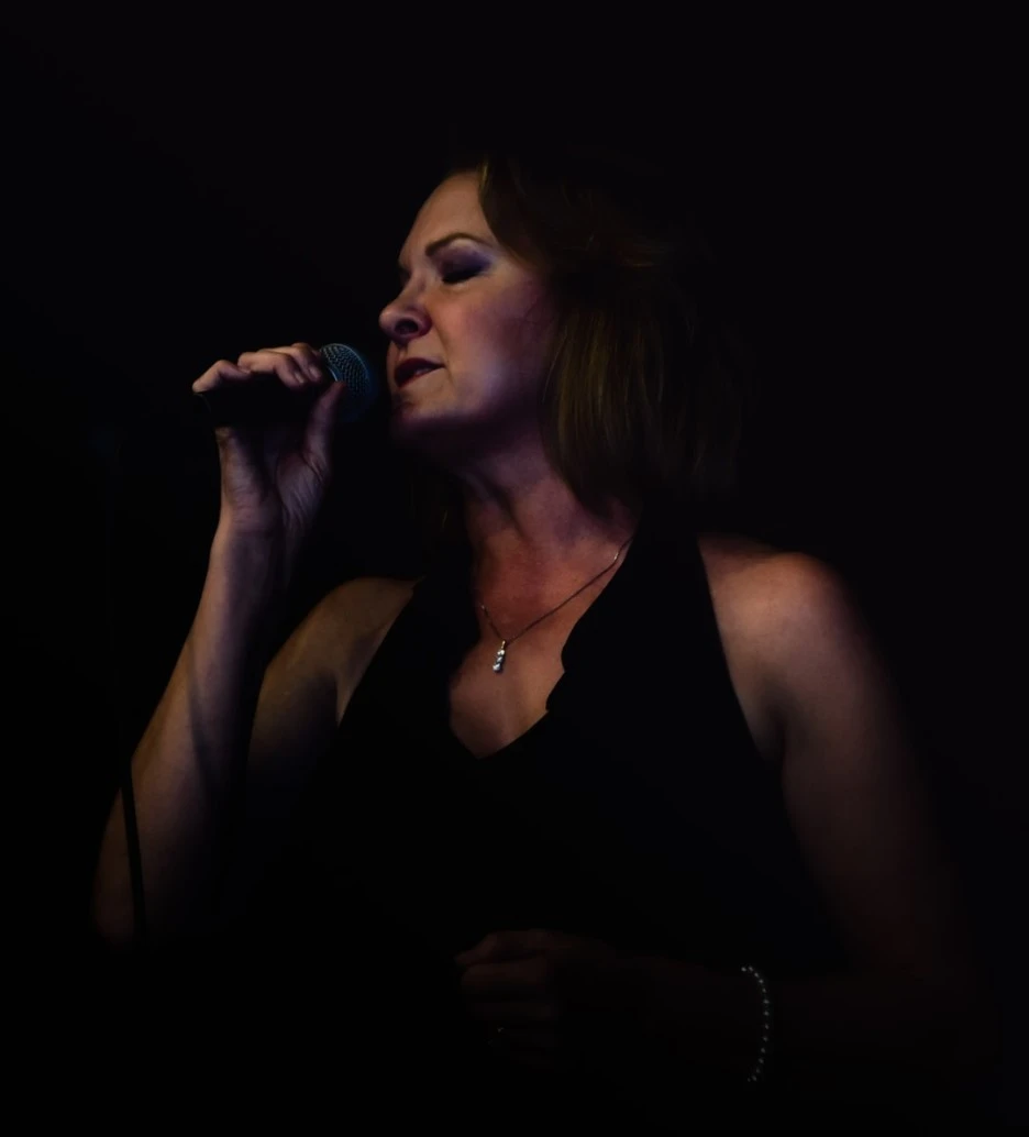 photo-1571884815827-f82e6e43216c.jpg?type=w1