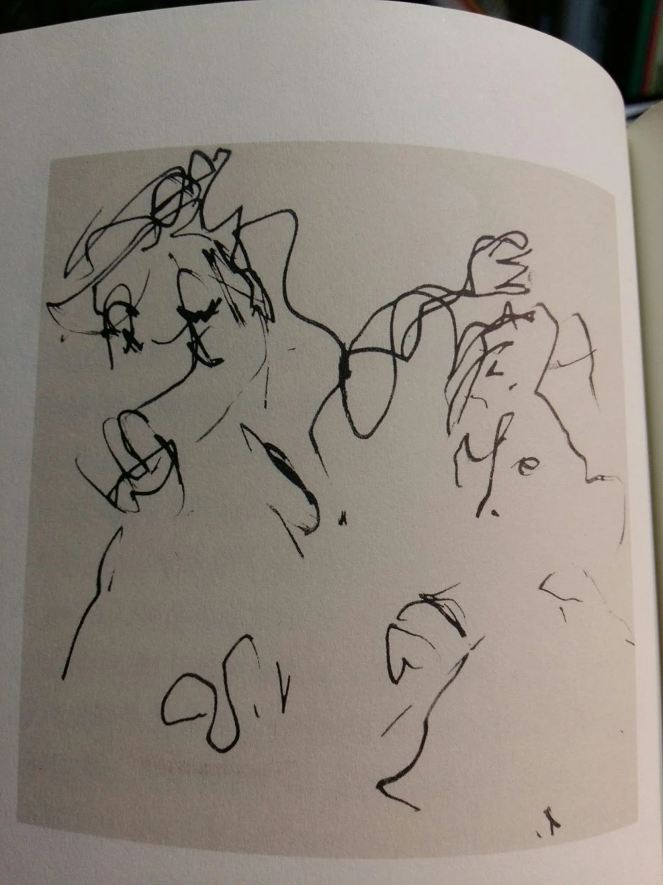 20190219_214941.jpg?type=w1