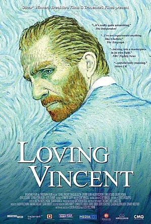 %EB%9F%AC%EB%B9%99%EB%B9%88%EC%84%BC%ED%8A%B8%EB%B0%98%EA%B3%A0%ED%9D%908.jpg?type=w966