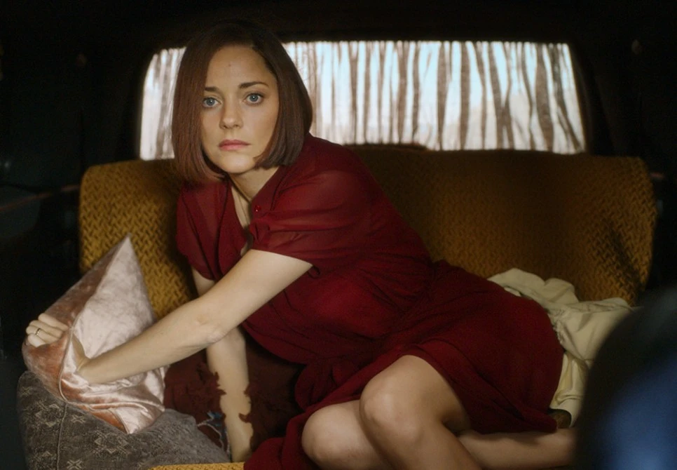 아네트2 (1).jpeg