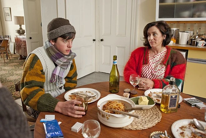 %EC%8B%B1%EC%8A%A4%ED%8A%B8%EB%A6%AC%ED%8A%B81.jpg?type=w966