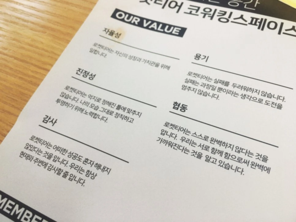 image_3871309021535797550241.jpg?type=w966