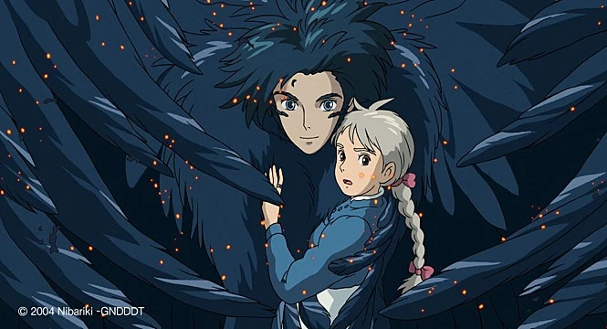 %ED%95%98%EC%9A%B8%EC%9D%98_%EC%9B%80%EC%A7%81%EC%9D%B4%EB%8A%94_%EC%84%B11.jpg?type=w966