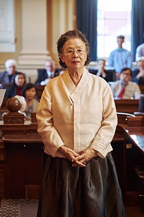 %EC%95%84%EC%9D%B4%EC%BA%94%EC%8A%A4%ED%94%BC%ED%81%AC5.jpg?type=w966