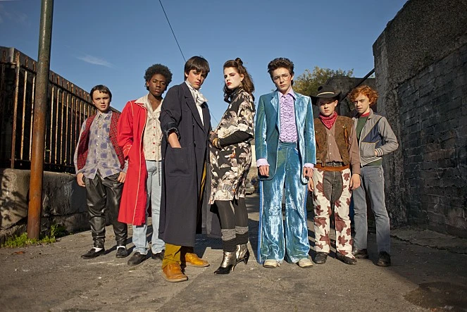 %EC%8B%B1%EC%8A%A4%ED%8A%B8%EB%A6%AC%ED%8A%B83.jpg?type=w966