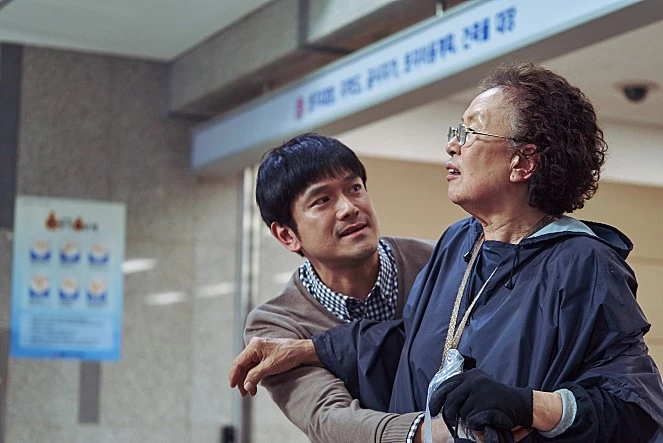 %EC%95%84%EC%9D%B4%EC%BA%94%EC%8A%A4%ED%94%BC%ED%81%AC4.jpg?type=w966