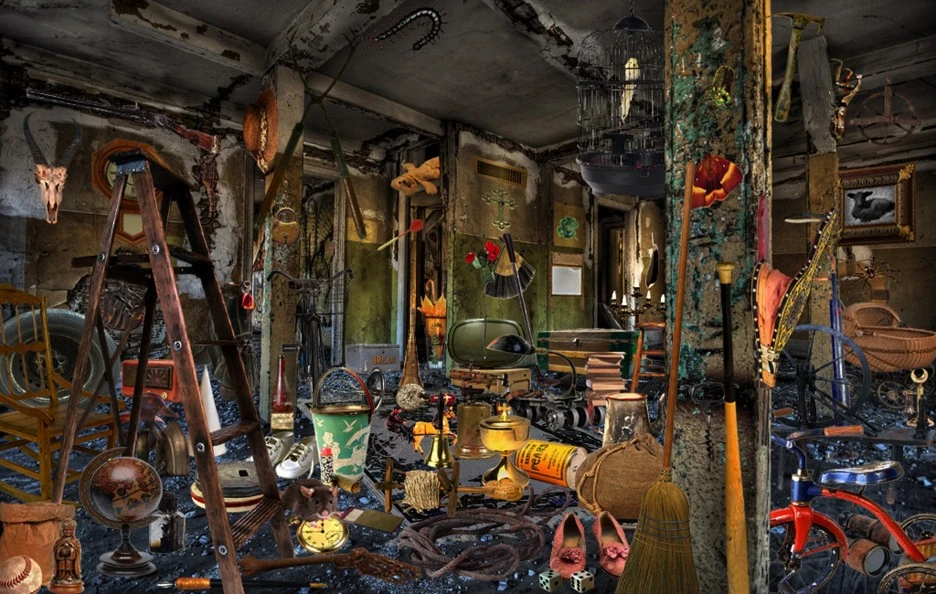 chaos-627218.jpg?type=w1