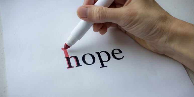 how-to-stay-positive-1585242390.jpg?type=w773