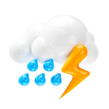 thunderstorm-rain-8874699-7322760.jpg?type=w773