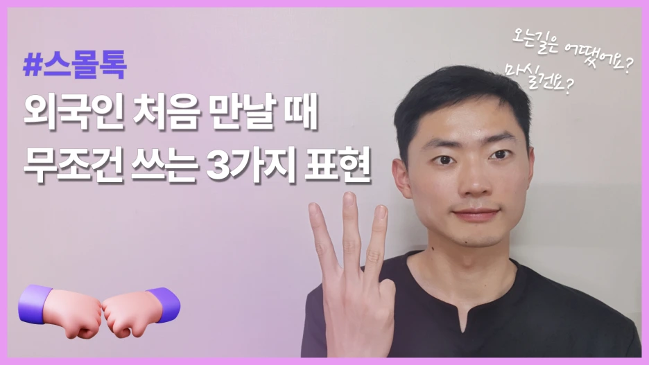 Frame_13.png?type=w1