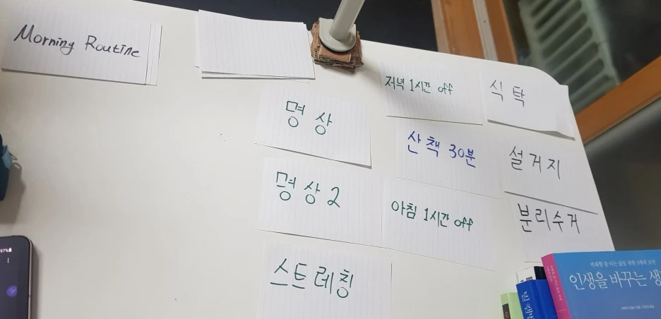 SE-fde547b6-6a42-4779-b63f-ffcfa9820894.jpg?type=w1