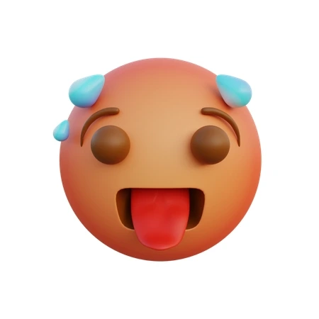 hot-face-4832079-4025289.jpg?type=w773