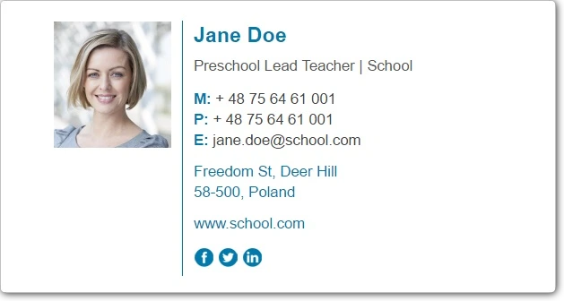 imageedit_3_6271166679.png?type=w1200