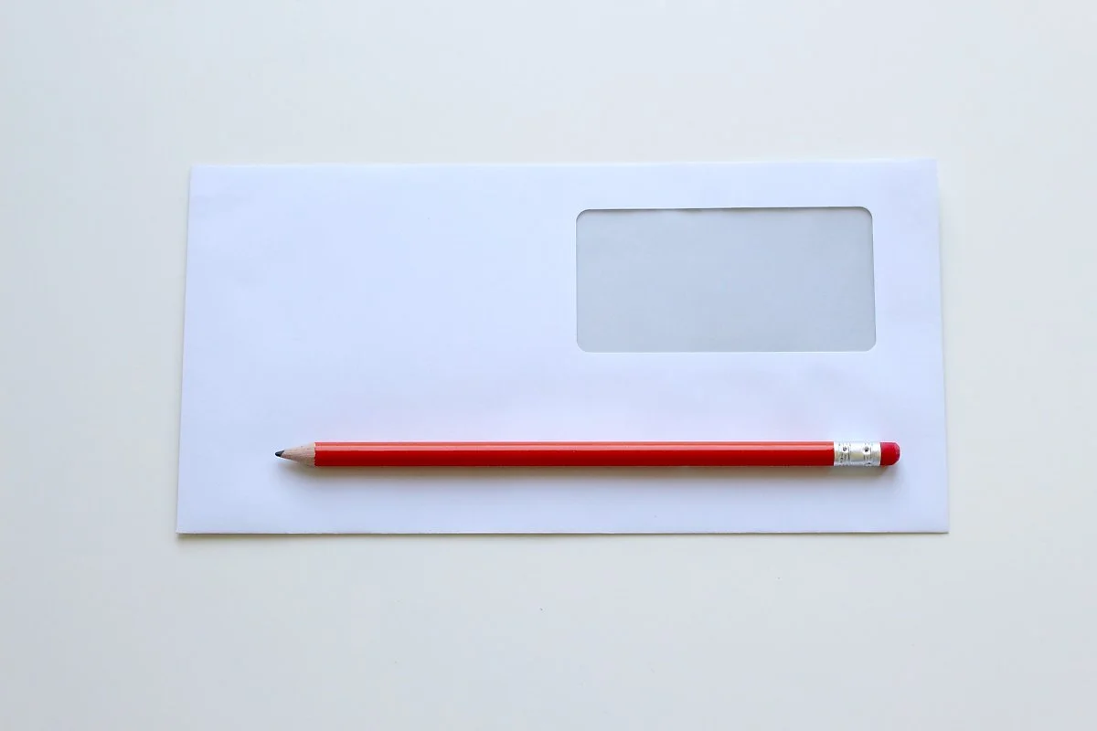 envelope-1803662_1920.jpg?type=w1200
