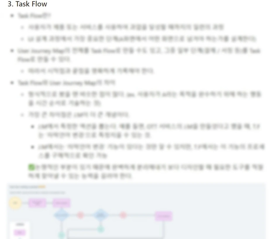 제로베이스 Chapter 3. 모델링 강의.JPG