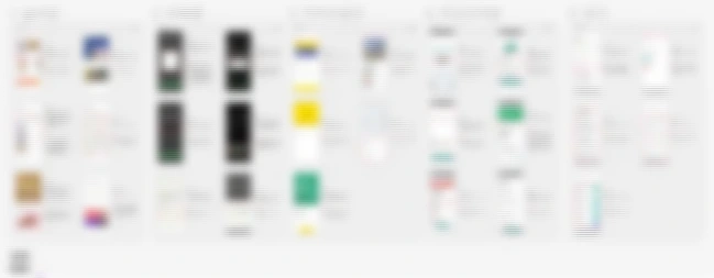 제로베이스 과제.JPG