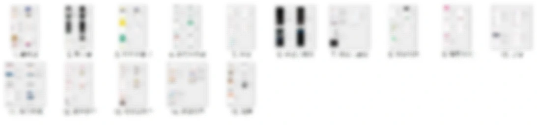 제로베이스 개인 과제1.JPG