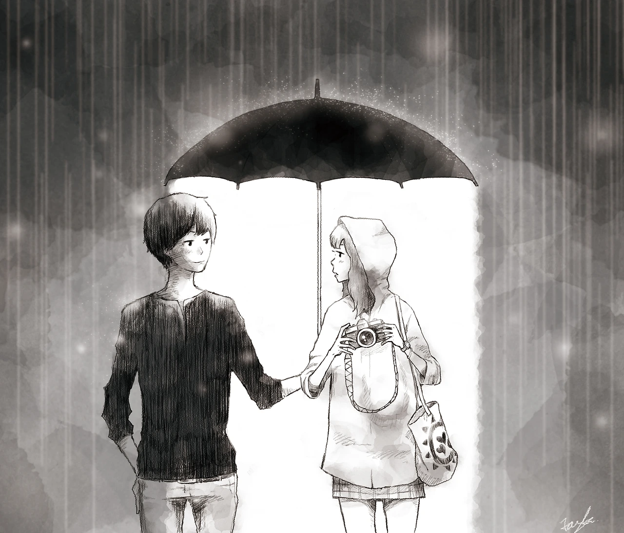 우산소년소녀 사본.JPG