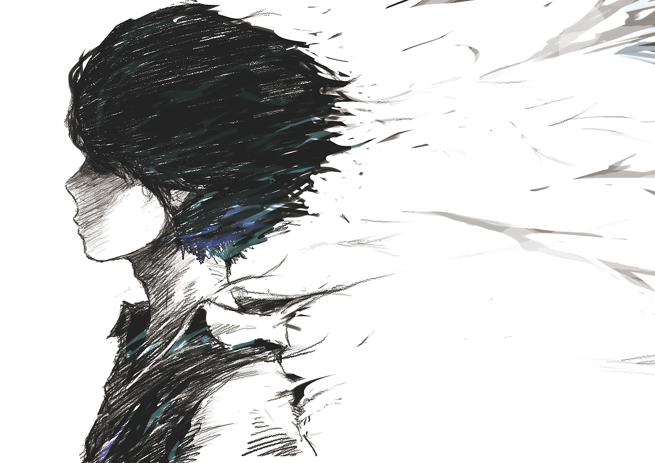 생각버리기 사본.JPG