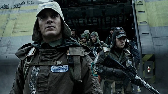 movie_image.jpg?type=m665_443_2