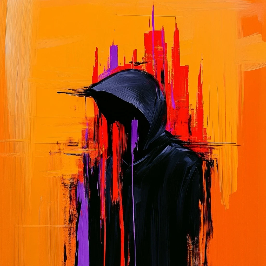 daasum._20577_A_surreal_image_featuring_a_figure_in_a_black_h_3ad75803-4f56-4ab0-9254-5b175e9cc5c4_1 크게.jpeg