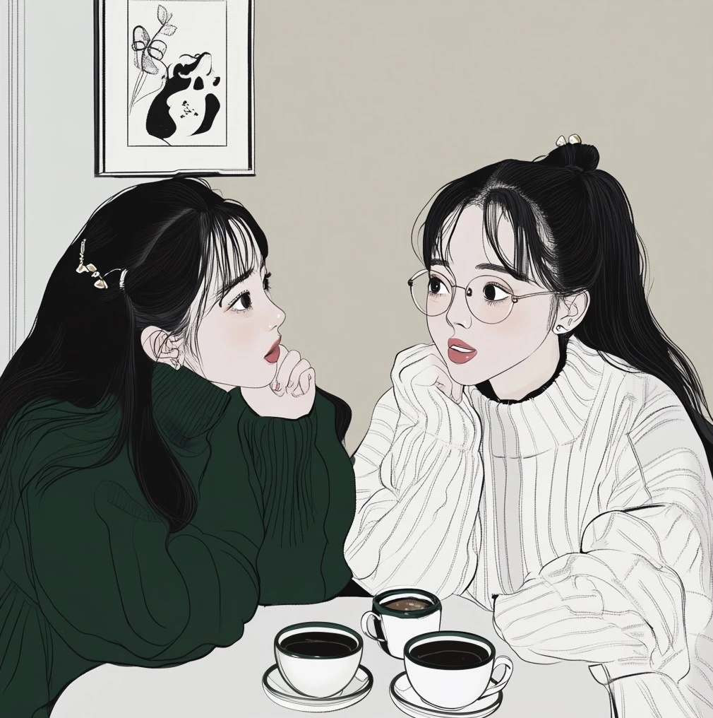 daasum._20577_three_cups_of_tea._Two_young_Korean_women_and_o_873bb961-23c6-4cd5-8518-89f008b9725e_3.jpeg