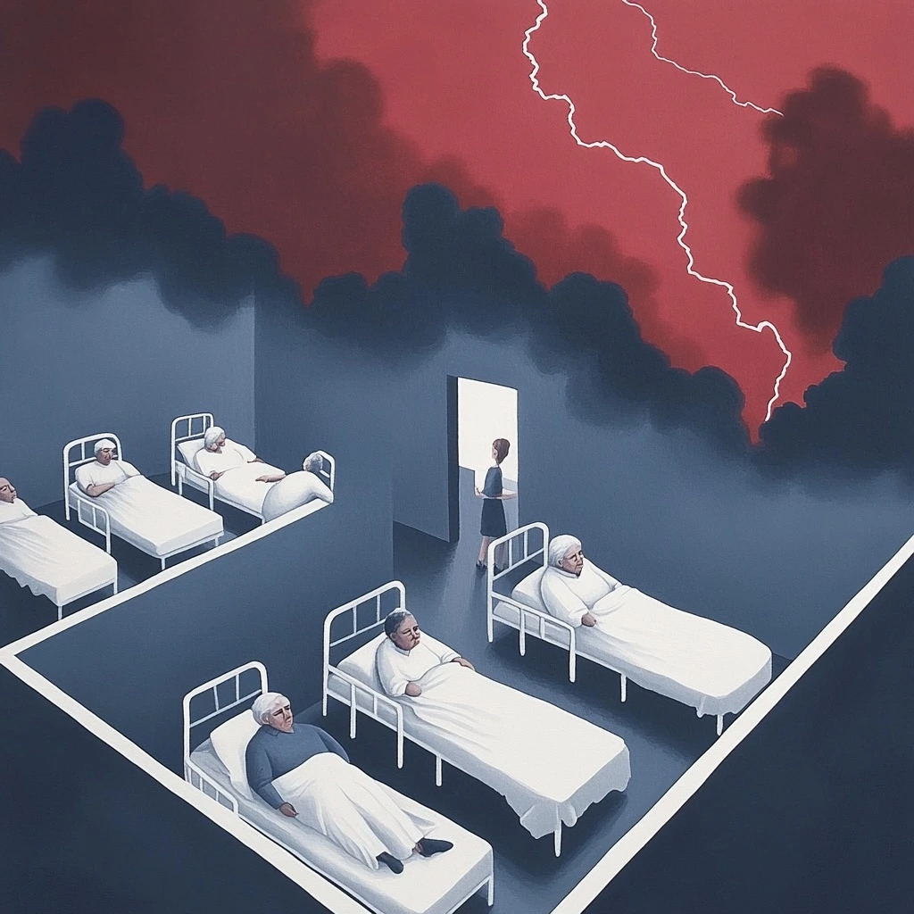 daasum._20577_surreal_image_of_a_nursing_home_ward_with_elder_47916500-acf1-42f5-80ff-78dcdf33a28a_1.jpeg