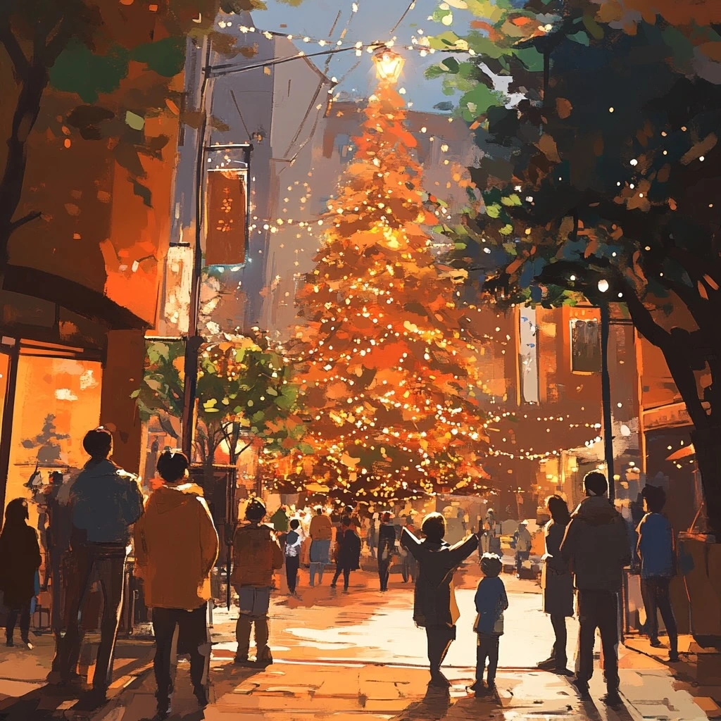daasum._20577_surreal_massive_Christmas_tree._small_people_ar_58b1abd3-5e09-4784-9afc-46a3d7b0a825_3.jpeg