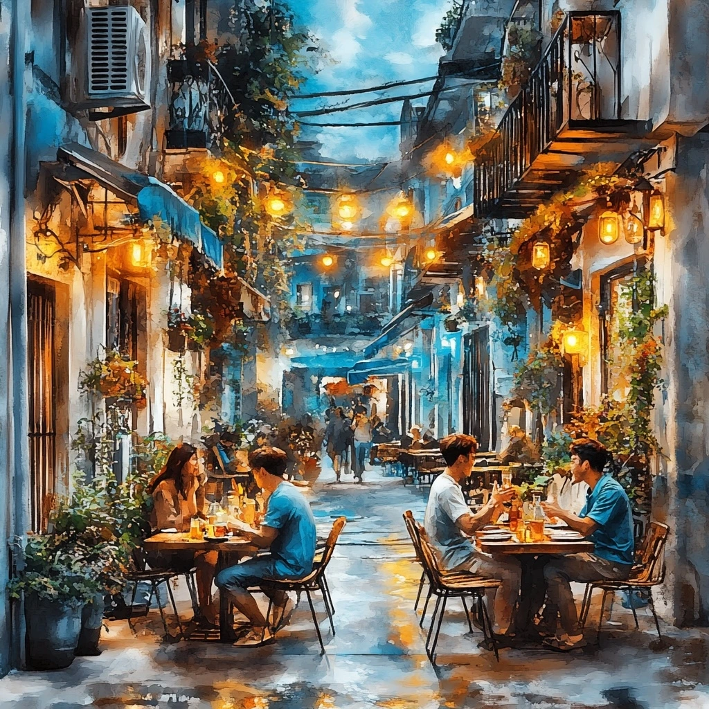 daasum._20577_Four_handsome_Korean_men_friendship_talk_soju_n_d86d0820-4004-473e-bcee-6d3a3f16ba4e_3 (1).jpeg