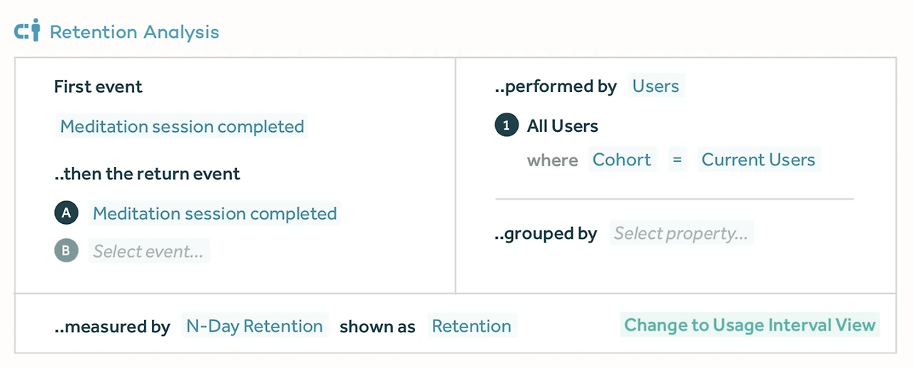 KHUlSt939njreGytt26whBILEV0nrVlsbP4gX8aTY4dchXoIqMliBkc4mYeJrY2UrQAG3NWMtJsKthz-gk9VP8G8UMCQ3lOmTcMPpVEAqsbAE88PGBfUhDnmZB_MKaNWHNkbxKDX