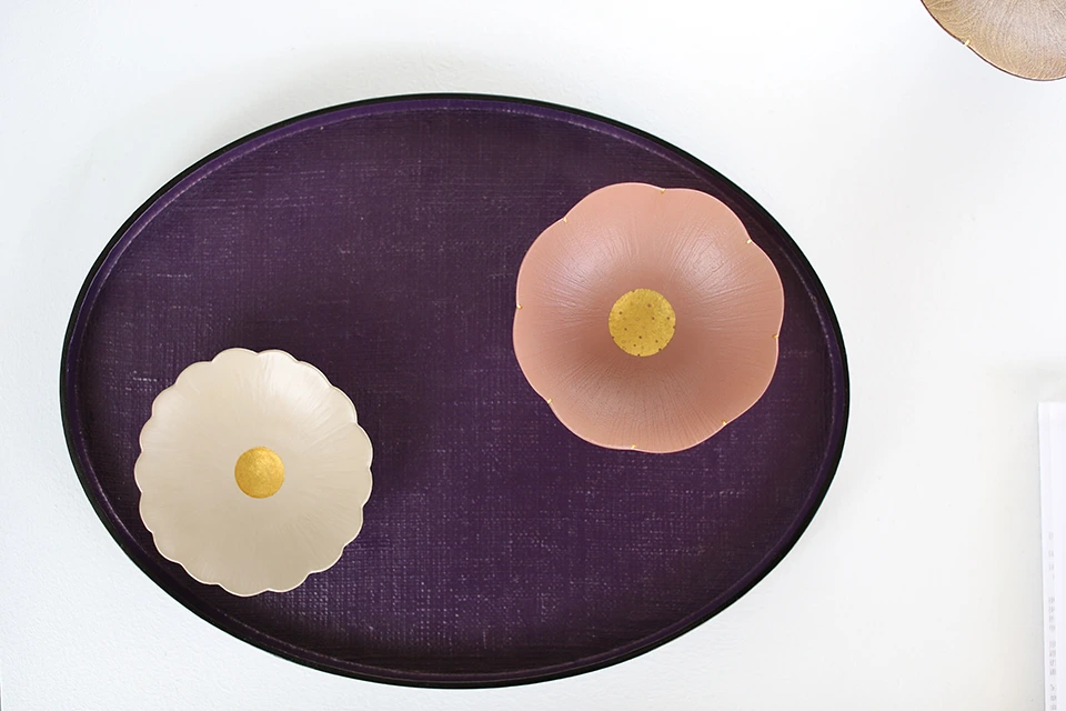 gMr83QH9KujMUrzrZvC8ZrO_TcHUA13BhJydHwExYnCtaX_ouUfPORtf6VxQvKQjR8l5i1UIHV0eMsZkKGKPUUP6XoOV6h2AO8t0CaUfXDXzBkI9Azf_k9DiT4QMrSymLSbr3fcl