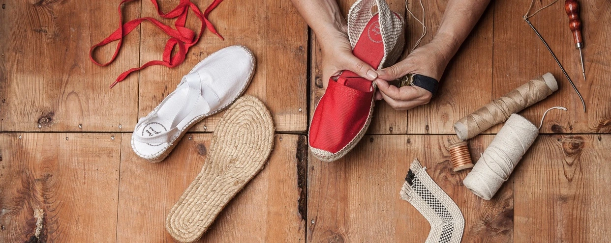 2nDpOU7HRNcdXwaYmFTCAgu1d5f0YUJXYbL0zfJcFCSOPSMYxyOqpy4YCxoeJmUK4HcytjajK46CZI9jqz0ZOmxR57fQ6LTrkD3WyIJ_nxcMSgjxJT6OkPg1mqIeVYO0M67-SN0r