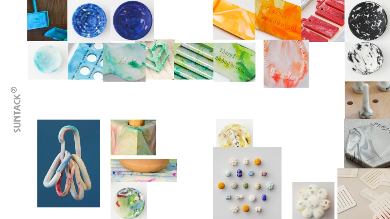 uYfon4IiPKxW2yxGRQMSyZovM7oN54uQ9i9v9gyIEOOUD3oDphBOArqvvkxfABOLtCUMd8Sa0dMh43dW2_Aa6hWlQ83Ja7X9zzQErgVgRhnjHuqy3GQFsr3G5uN2zChKSz1Teto0kiwG7JWCmg