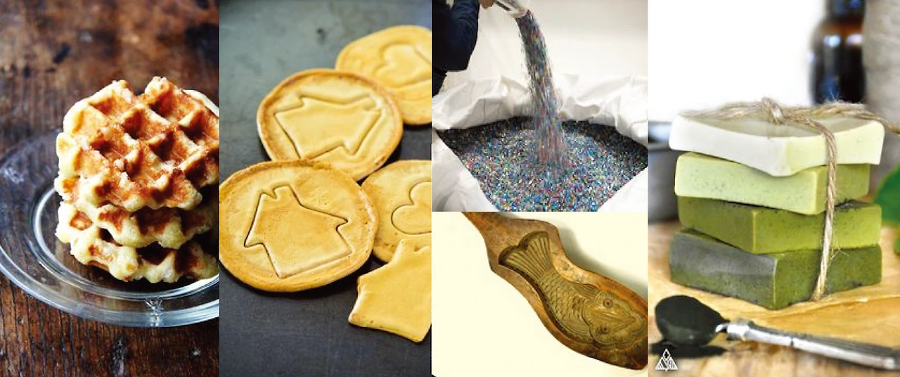 5QvgY-IRqWcjUH10WyyhwcmZXq302_zZDzk9OridkNKBWt7ZOnLHkUTVG5l5oquIi2mgQZxGC4qlpPc2Kpo-vHS3hiZ7sl1-MR1kFpIkTCJZusaGKYnZGE6vZuUhZUpSZHwRkXxnXAmpdBx6SA